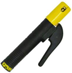 ESAB Cleste portelectrod ESAB ECO Prima 400 Curent maxim lucru: 400 A (0700006014)