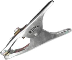 Soges Cleste de masa / impamantare Nebraska 5 Plus Curent maxim lucru: 500 A (SOSPMR40I00)