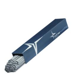 Böhler Electrozi inox 309 L-17 4.0x350 mm, 4, 6 kg AWS A5.4: E309L-17 EN ISO 3581-A: E 19 9 L R 3 2 BOHLER (75308)