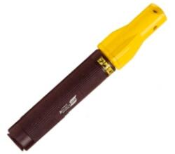 ESAB Cleste portelectrod ESAB Eco Handy 200 Curent maxim lucru: 200 A (0700006003)