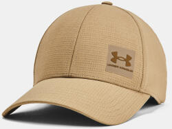 Under Armour M Iso-chill Armourvent STR Șapcă de baseball Under Armour | Maro | Bărbați | S/M