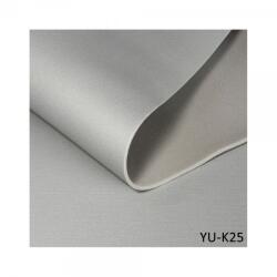 Rola material textil buretat pentru plafon si tapiterii auto 27, 4metrix1, 5metri PREMIUM Cod: YU-K25