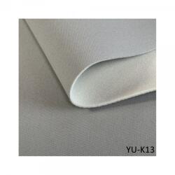  Rola material textil buretat pentru plafon si tapiterii auto 27, 4metrix1, 5metri PREMIUM Cod: YU-K13