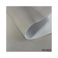 Rola material textil buretat pentru plafon si tapiterii auto 27, 4metrix1, 5metri PREMIUM Cod: YU-021