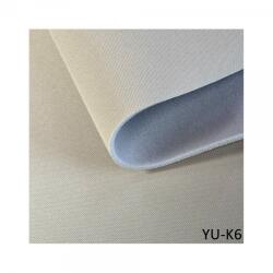 Rola material textil buretat pentru plafon si tapiterii auto 27, 4metrix1, 5metri PREMIUM Cod: YU-K6