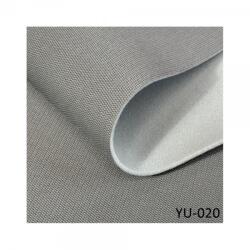  Rola material textil buretat pentru plafon si tapiterii auto 27, 4metrix1, 5metri PREMIUM Cod: YU-020