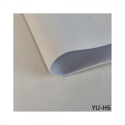  Rola material textil buretat pentru plafon si tapiterii auto 27, 4metrix1, 5metri PREMIUM Cod: YU-H6