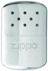 Zippo Încălzitor de mâini Zippo (12 ore) 40323 (40323) Bricheta