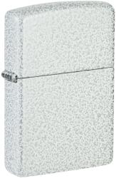 Zippo Brichetă Zippo 46020 Glacier (46020) Bricheta