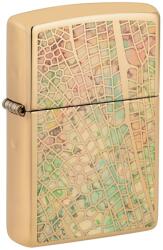 Zippo Brichetă Zippo 46006 Dragonfly Wing (46006) Bricheta