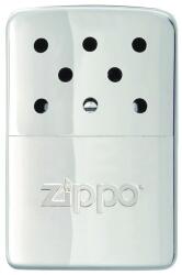 Zippo Încălzitor de mâini Zippo (6 ore) 40321 (40321) Bricheta
