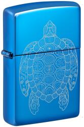 Zippo Brichetă Zippo 46177 Zen Turtle (46177) Bricheta