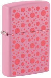 Zippo Brichetă Zippo 46170 Polka Dot (46170) Bricheta