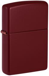 Zippo Brichetă Zippo 46021 Merlot (46021) Bricheta