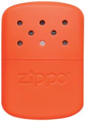 Zippo Încălzitor de mâini Zippo (12 ore) 40348 (40348) Bricheta