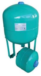 HEIZER 100VL-W-10C