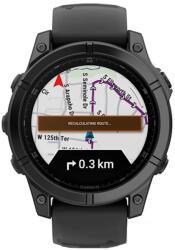 Garmin Fenix E 47mm (010-03025)
