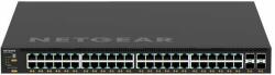 NETGEAR GSM4352-100NES
