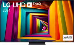 LG 75UT91006LA
