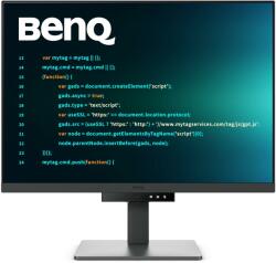 BenQ RD280U 9H.LM1LJ.TBE