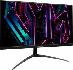Acer Predator XB323QKV3bmiiphx UM.JX3EE.301 Monitor