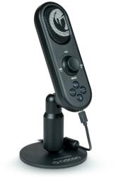 NACON PC Streaming USB-C (PCSTREAMINGMIC)