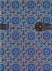 Boncahier : Azulejos de Portugal - 55296 - napraforgokiado