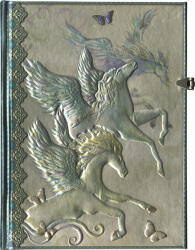 Boncahier : Onírica - 86660