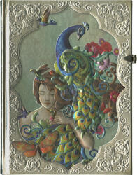 Boncahier : Onírica - 86646 - napraforgokiado