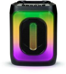 Bigben Interactive High Power S II