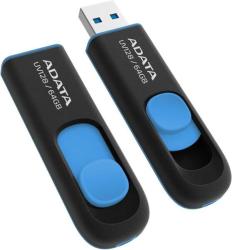 ADATA 64GB (AC906-64G-RPP)
