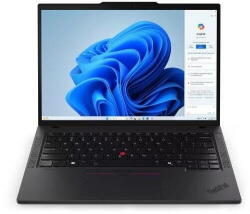 Lenovo ThinkPad T14 Gen 5 21ML0031PB Notebook