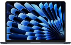 Apple MacBook Air 15 M3 MRYV3LL/A
