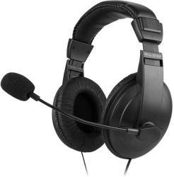 BLOW MDX100 (32-798)