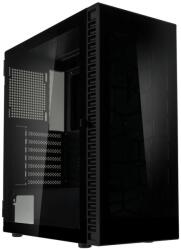 Kolink Observatory HF Glass Core Black