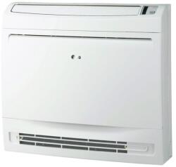 LG UQ12F.NA0