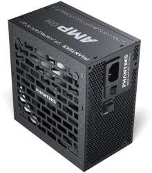 Phanteks AMP GH 1000W 80 PLUS Platinum Black