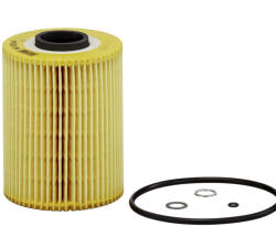 MANN Filtru ulei Mann pentru BMW 3, Z3, Z4 (HU926/4X)