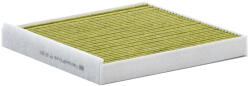 MANN Filtru habitaclu F. P. Mann pentr Ford Transit (FP22013)