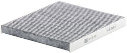 MANN Filtru habitaclu Carbon Activ Mann pentru Alfa Romeo Giulietta (CUK23009)