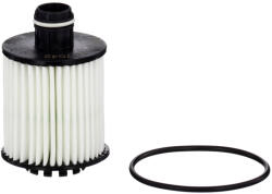 MANN Filtru ulei Mann pentru Fiat Fiorno, Panda, Opel Combo, Corsa E (H7042Z)