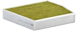 MANN Filtru habitaclu F. P. Mann pentru Infiniti Q30, Mercedes-Benz A-Class, B-Class, CLA (FP26007)
