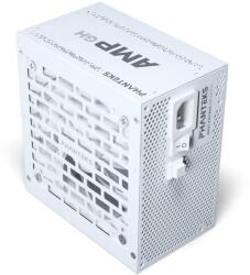 Phanteks AMP GH 1000W 80 PLUS Platinum White
