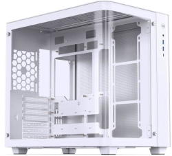 JONSBO TK-3 White