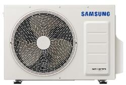 Samsung AR09TXFYBWKXEE Nordic Geo
