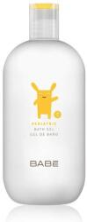 Babé Baba fürdető gél 500ml