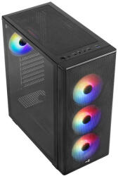 Aerocool Designer FRGB