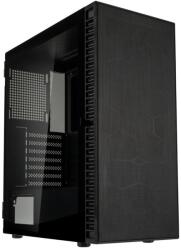Kolink Observatory HF Mesh Core MB
