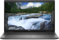 Dell Latitude 3550 N005L355015EMEA_VP Notebook