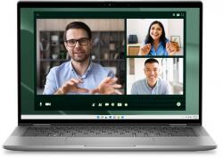 Dell Latitude 7350 N005L735013EMEA_VP Notebook